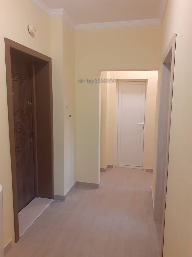 ���� ��� ���� 2-����� | Imot.bg � ����������� 8