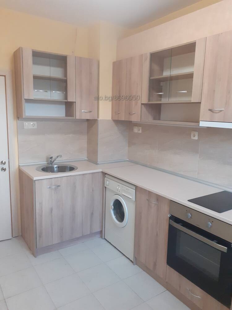 ���� ��� ���� 2-����� | Imot.bg � ����������� 3