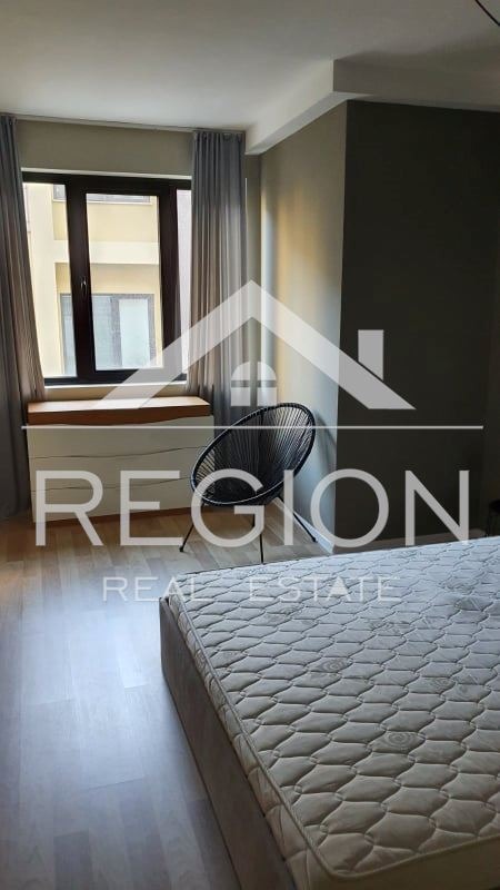 ���� ��� ���� 2-����� | Imot.bg � ����������� 10