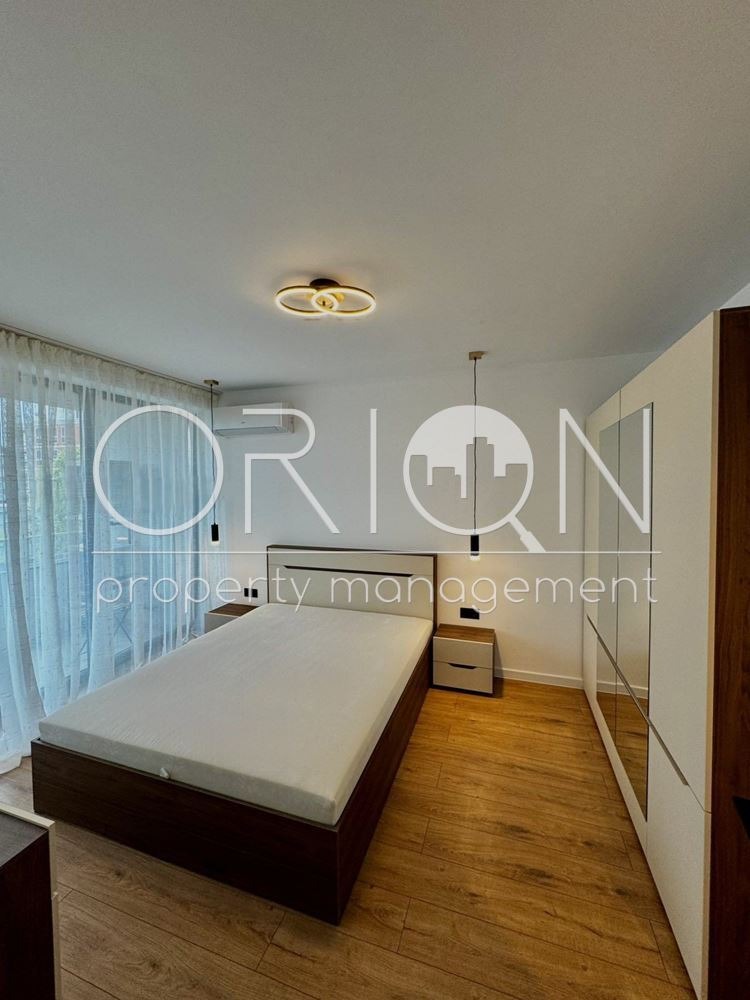 ���� ��� ���� 2-����� | Imot.bg � ����������� 9