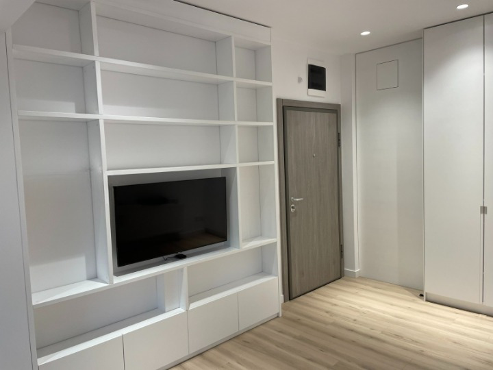 ���� ��� ���� 3-����� | Imot.bg � ����������� 14