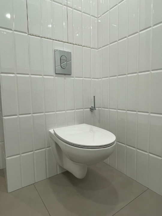 ���� ��� ���� 3-����� | Imot.bg � ����������� 5