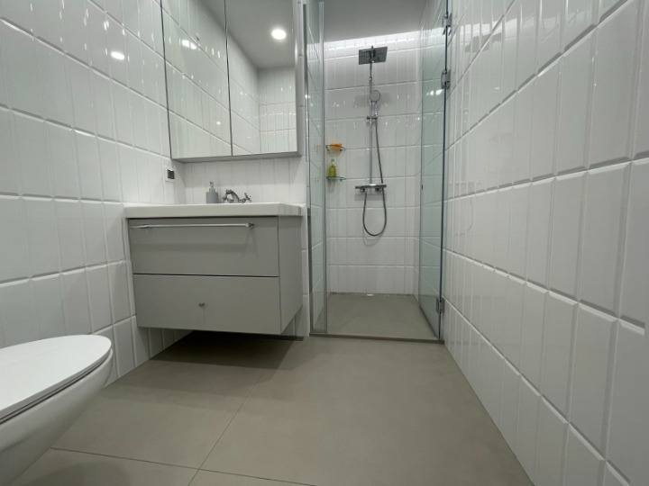 ���� ��� ���� 3-����� | Imot.bg � ����������� 13