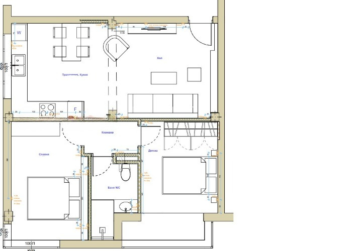 ���� ��� ���� 3-����� | Imot.bg � ����������� 15