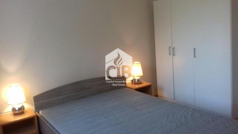 ���� ��� ���� 4-����� | Imot.bg � ����������� 6