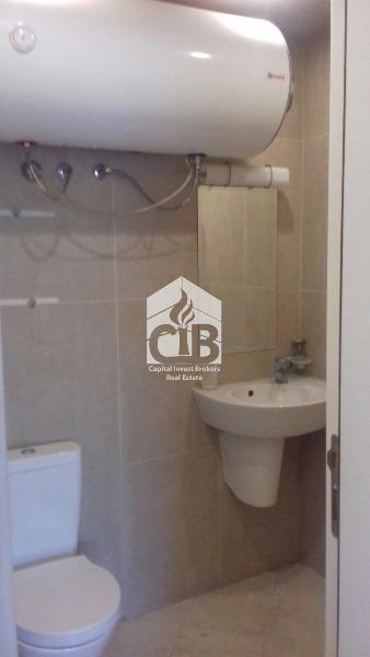 ���� ��� ���� 4-����� | Imot.bg � ����������� 7