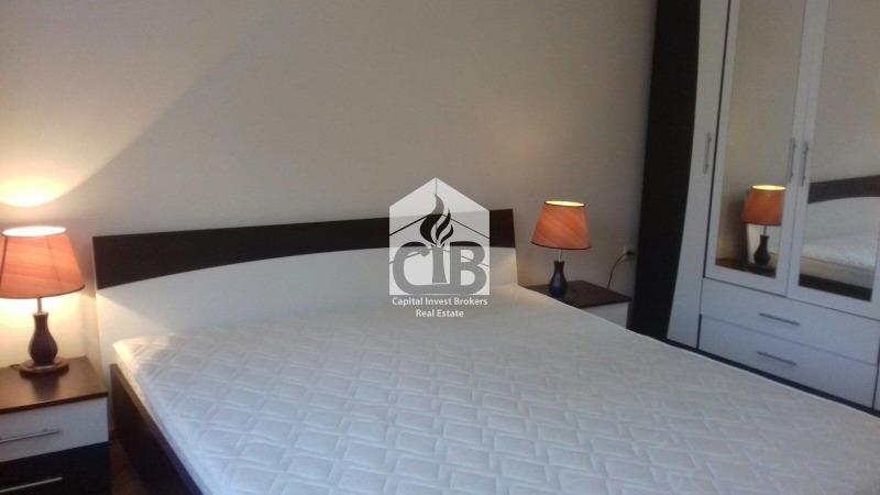 ���� ��� ���� 4-����� | Imot.bg � ����������� 5