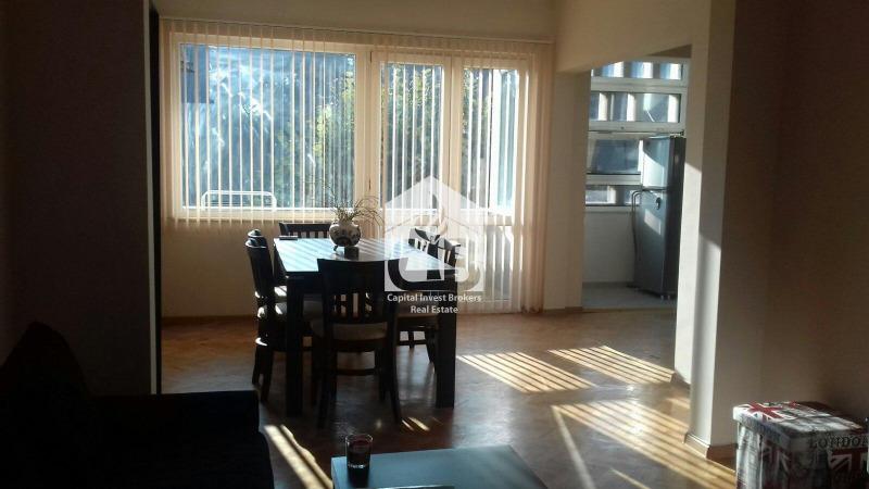 ���� ��� ���� 4-����� | Imot.bg � ����������� 1