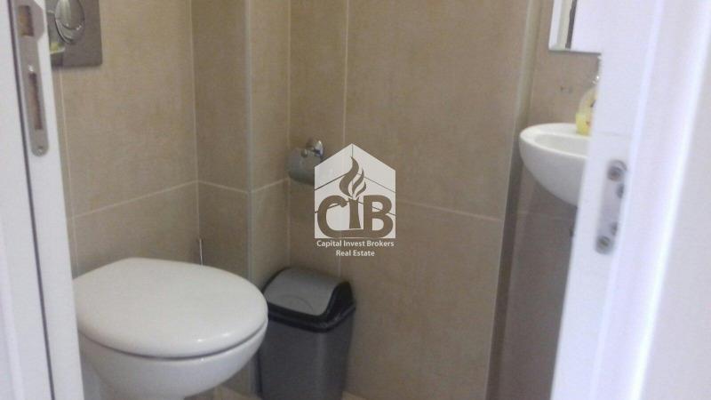 ���� ��� ���� 4-����� | Imot.bg � ����������� 8