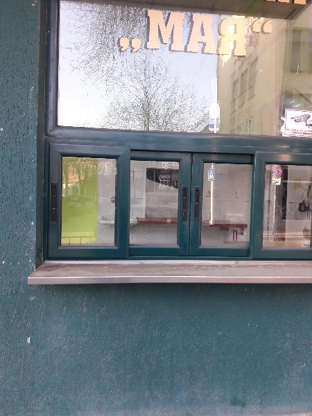 ���� ��� ���� ������� | Imot.bg � ����������� 1