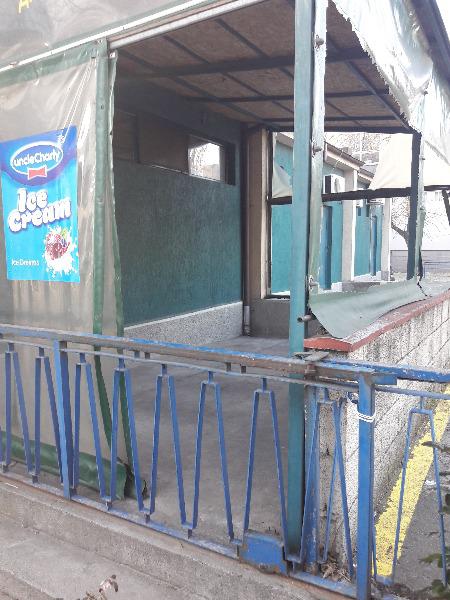 ���� ��� ���� ������� | Imot.bg � ����������� 2