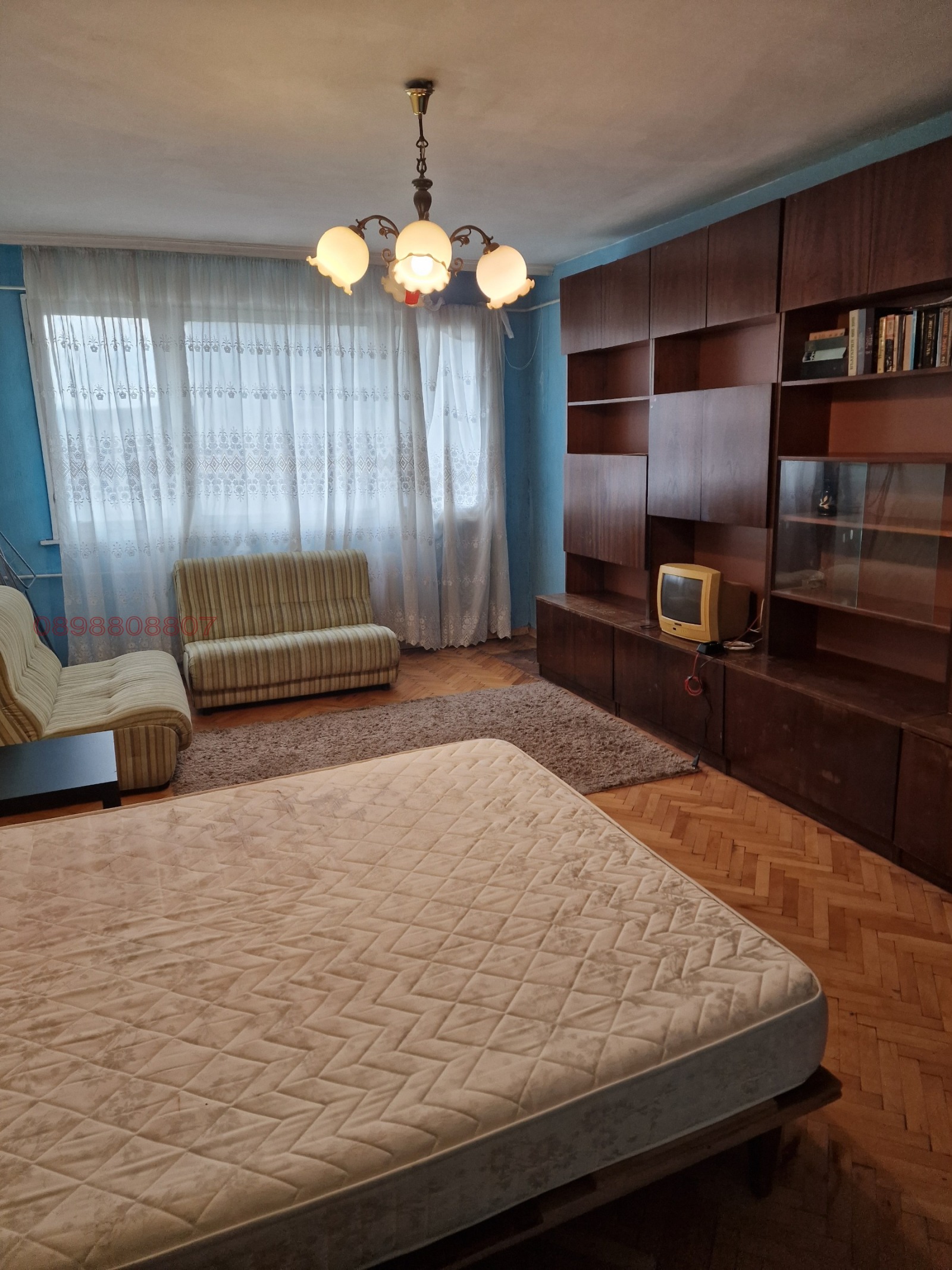 ���� ��� ���� ���� | Imot.bg � ����������� 1