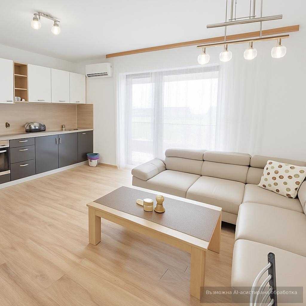 ���� ��� ���� 2-����� | Imot.bg � ����������� 2