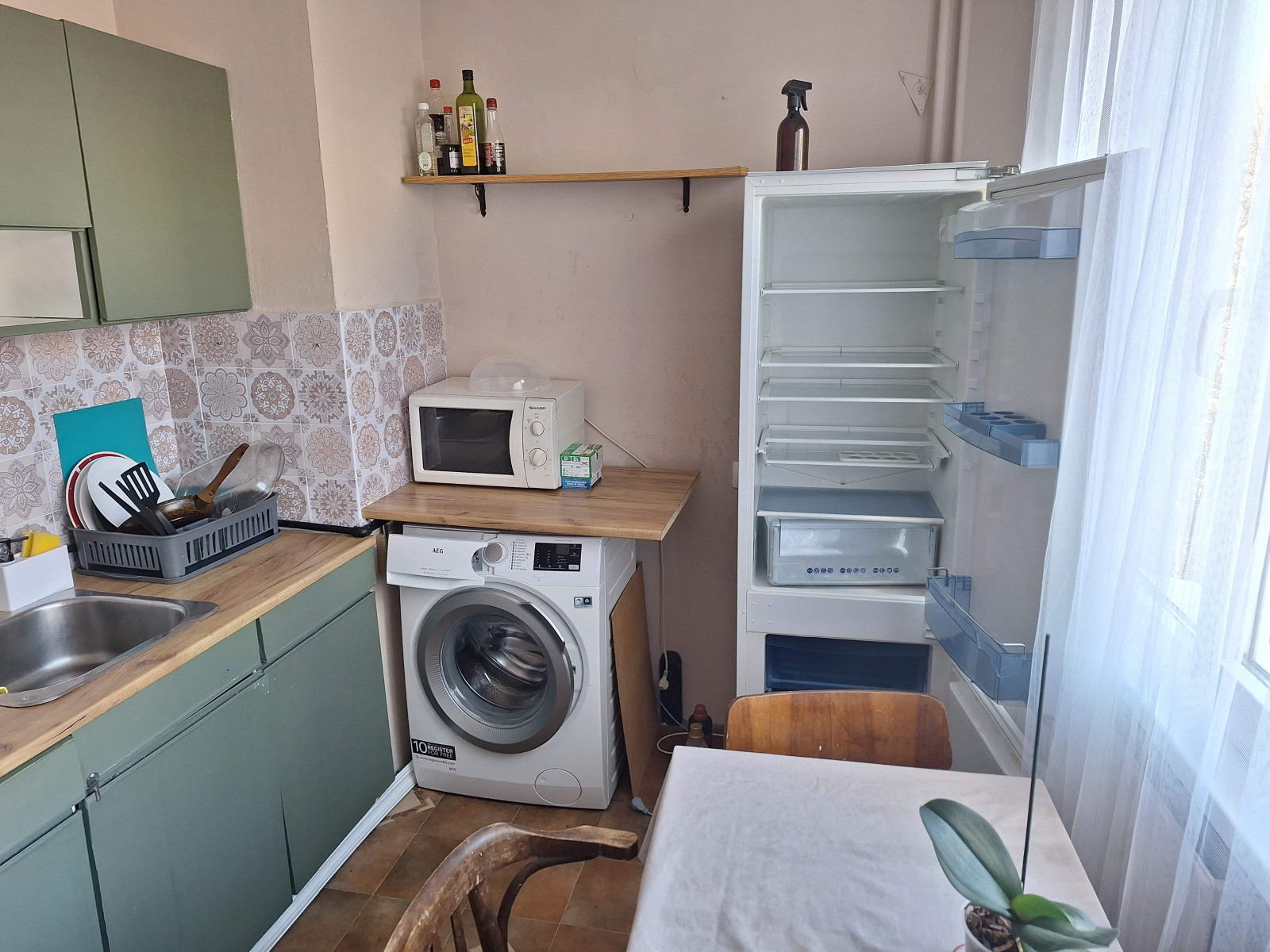 ���� ��� ���� 2-����� | Imot.bg � ����������� 8