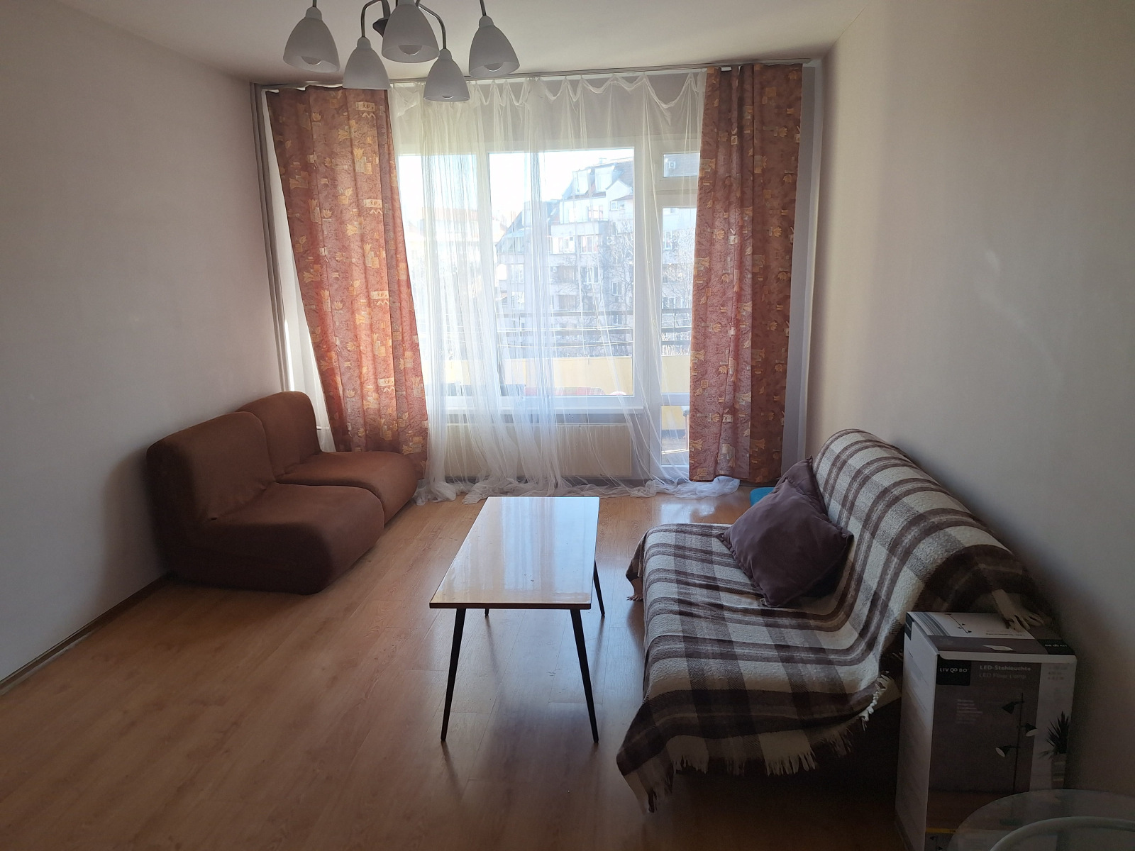 ���� ��� ���� 2-����� | Imot.bg � ����������� 1