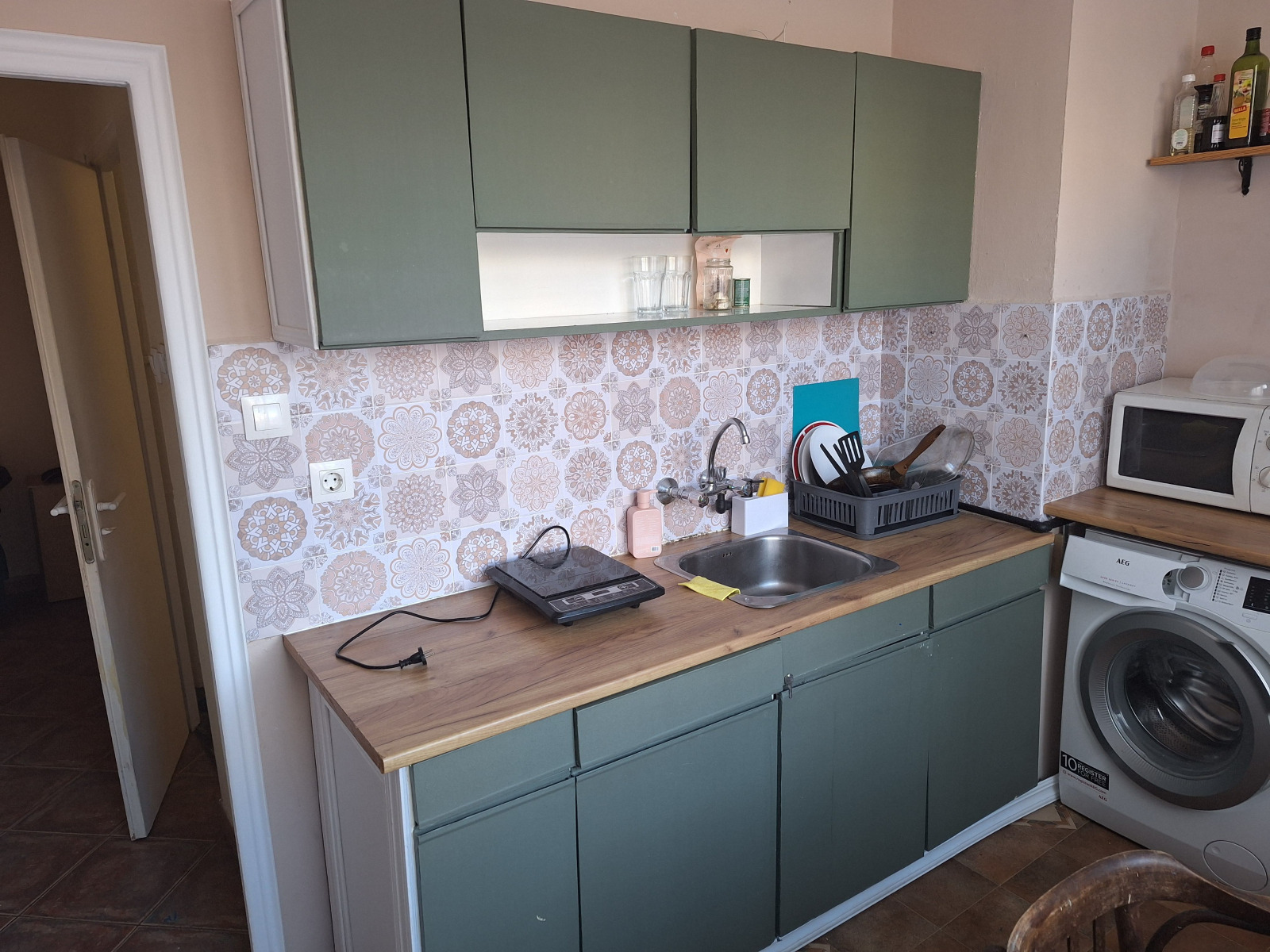 ���� ��� ���� 2-����� | Imot.bg � ����������� 9