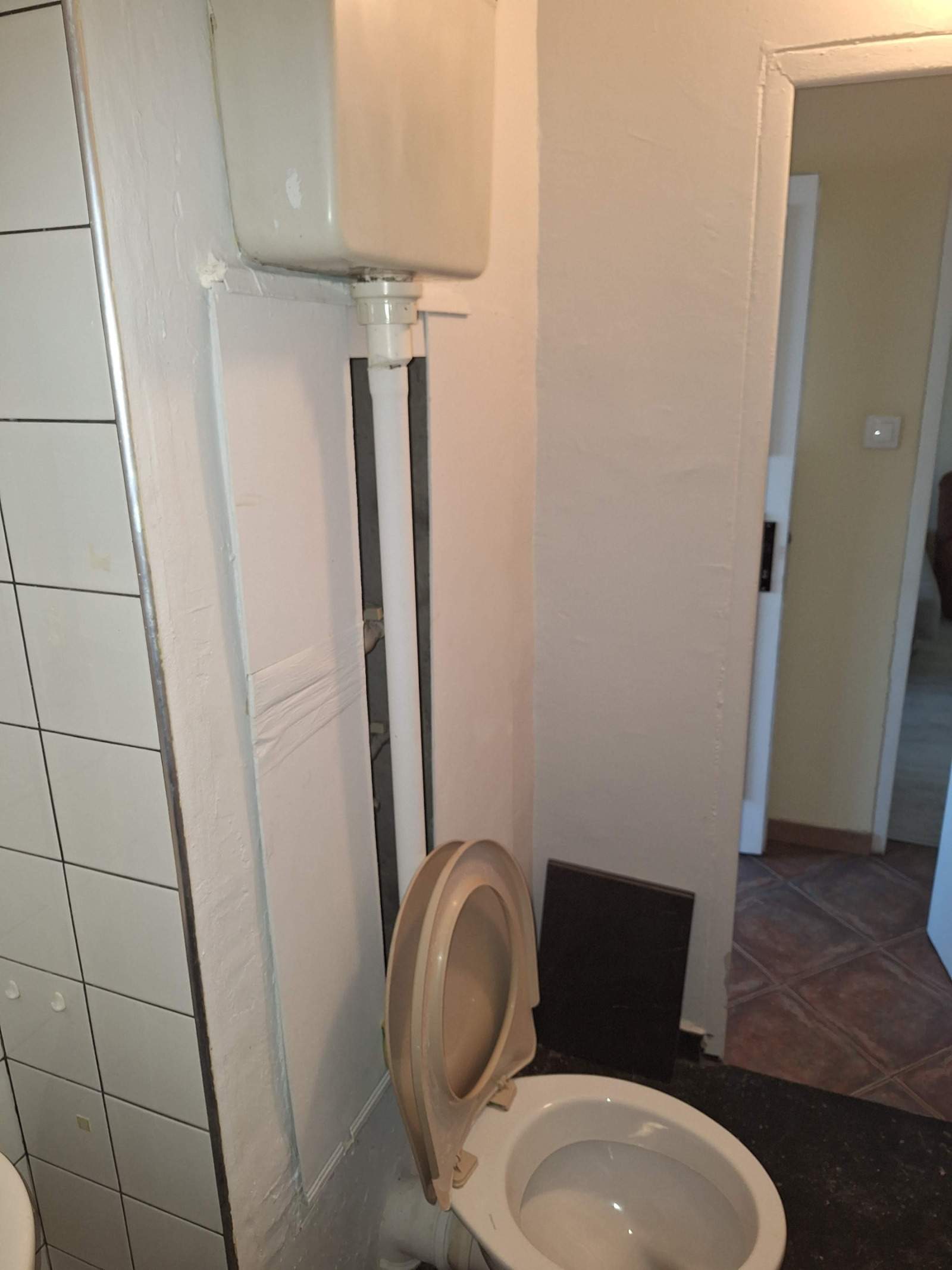 ���� ��� ���� 2-����� | Imot.bg � ����������� 12