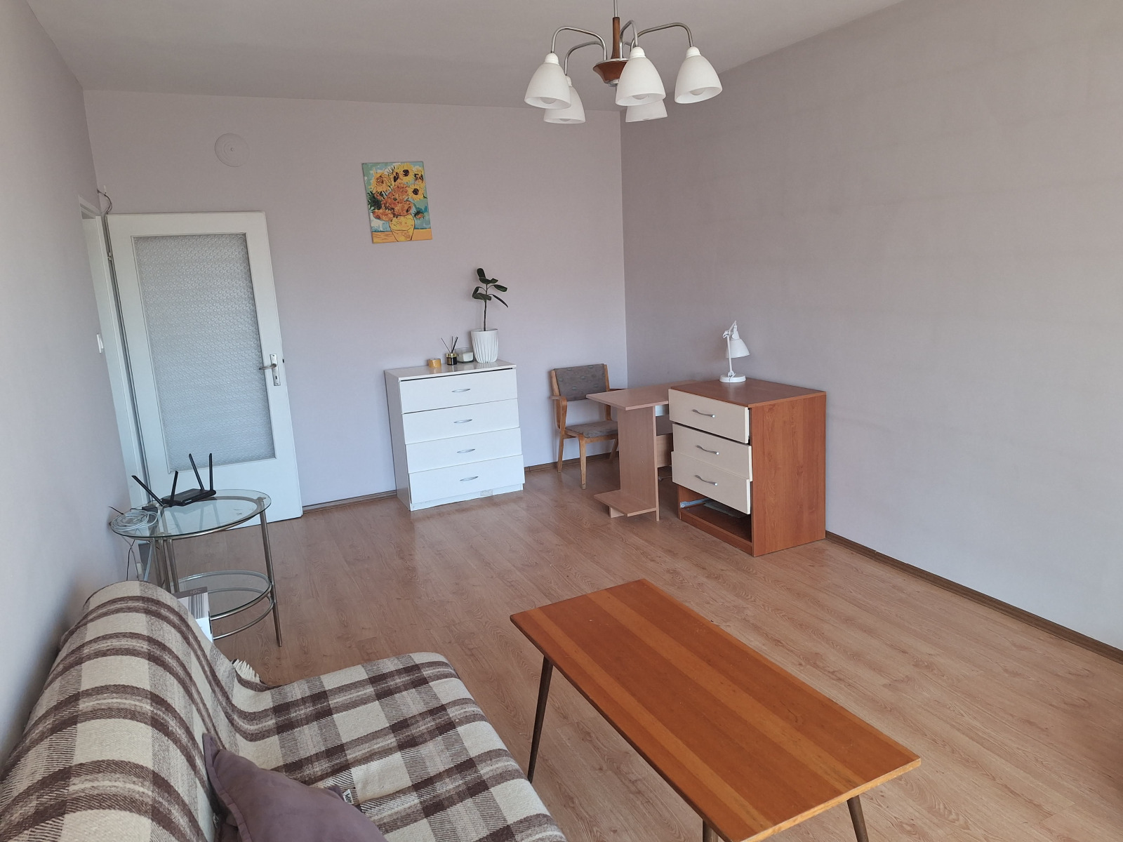 ���� ��� ���� 2-����� | Imot.bg � ����������� 3