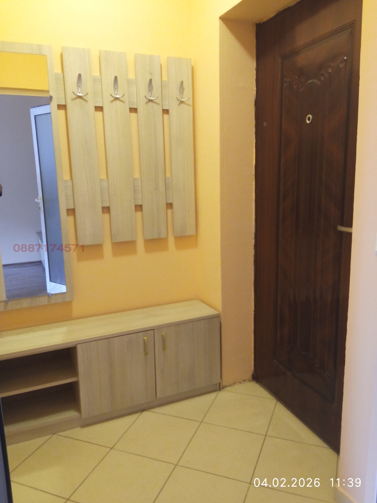 ���� ��� ���� 2-����� | Imot.bg � ����������� 6