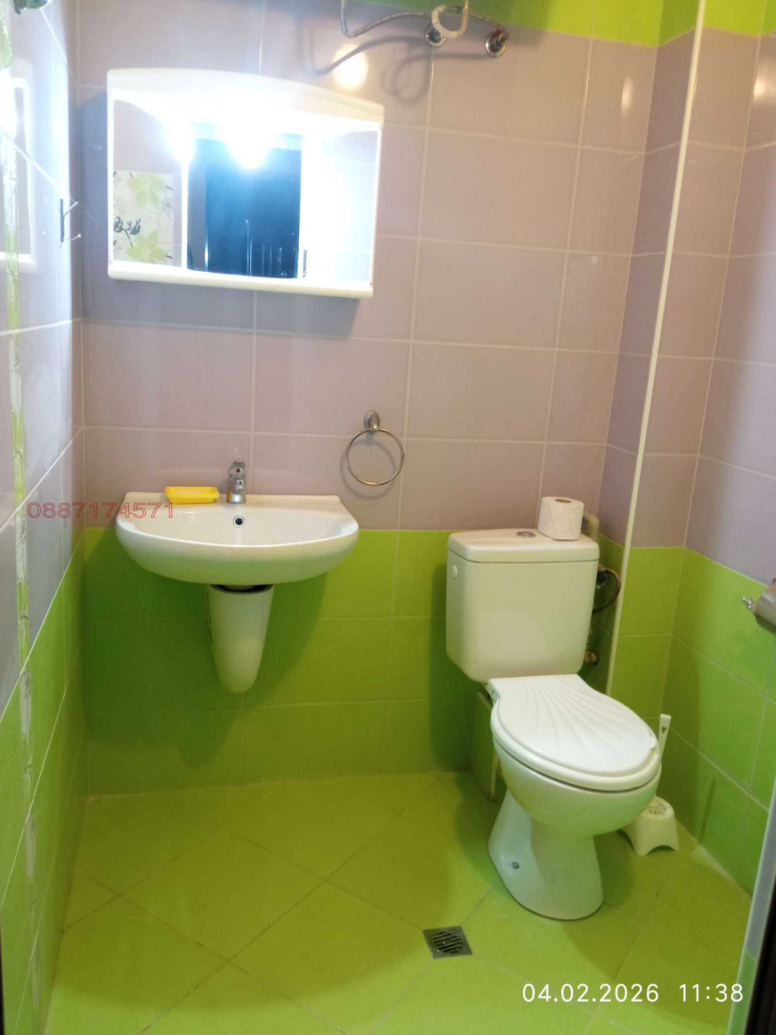 ���� ��� ���� 2-����� | Imot.bg � ����������� 7