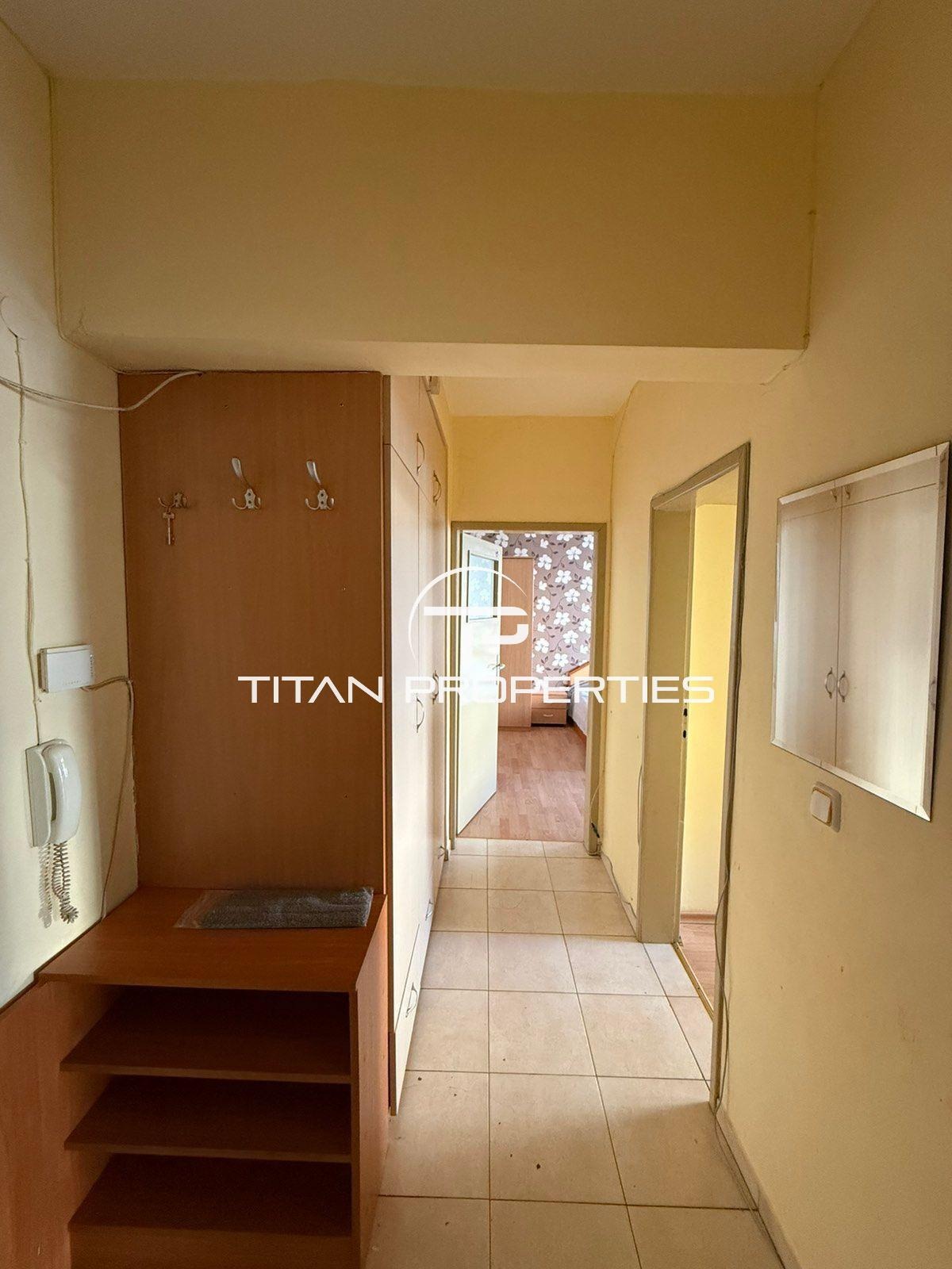 ���� ��� ���� 2-����� | Imot.bg � ����������� 4