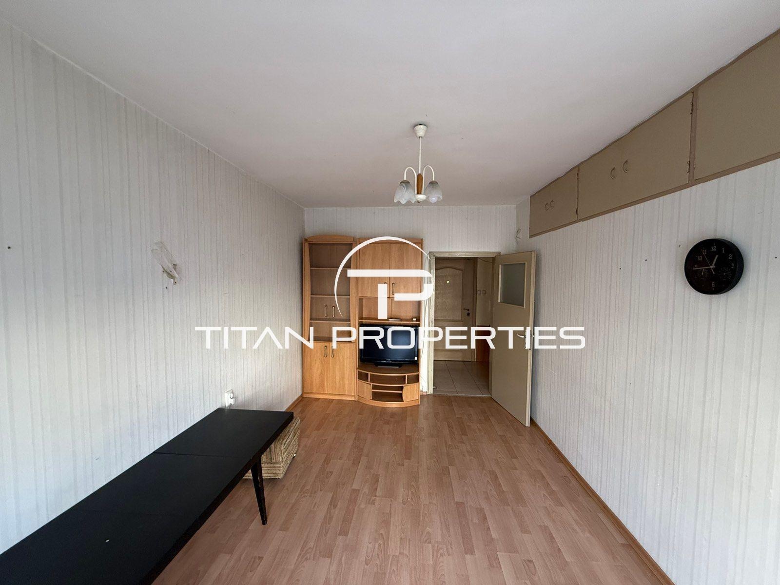 ���� ��� ���� 2-����� | Imot.bg � ����������� 5