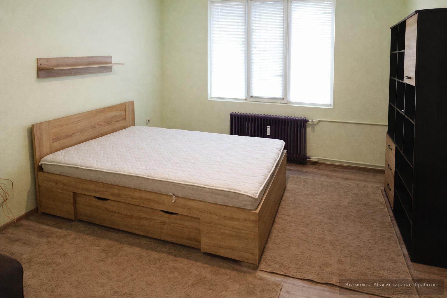 ���� ��� ���� 2-����� | Imot.bg � ����������� 8