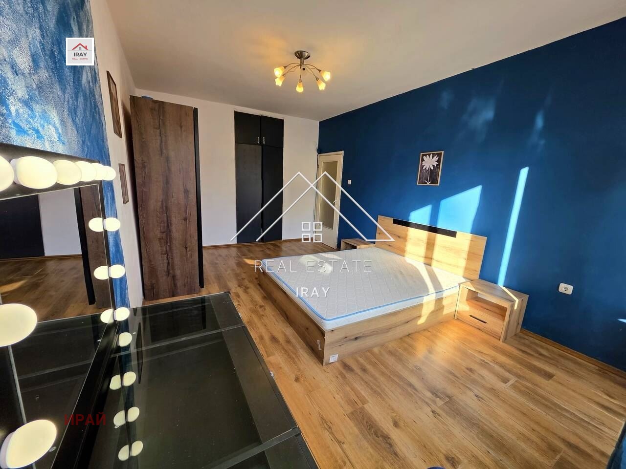 ���� ��� ���� 2-����� | Imot.bg � ����������� 6