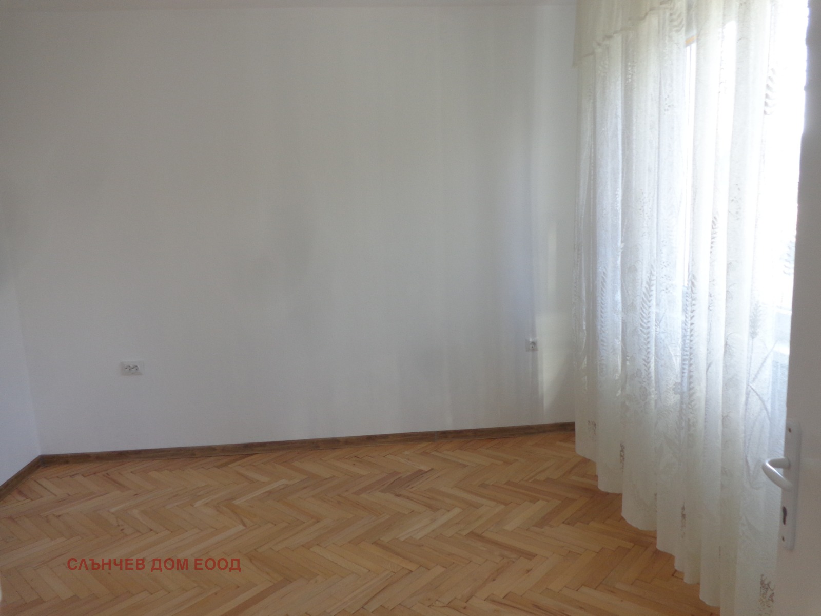 ���� ��� ���� 2-����� | Imot.bg � ����������� 13