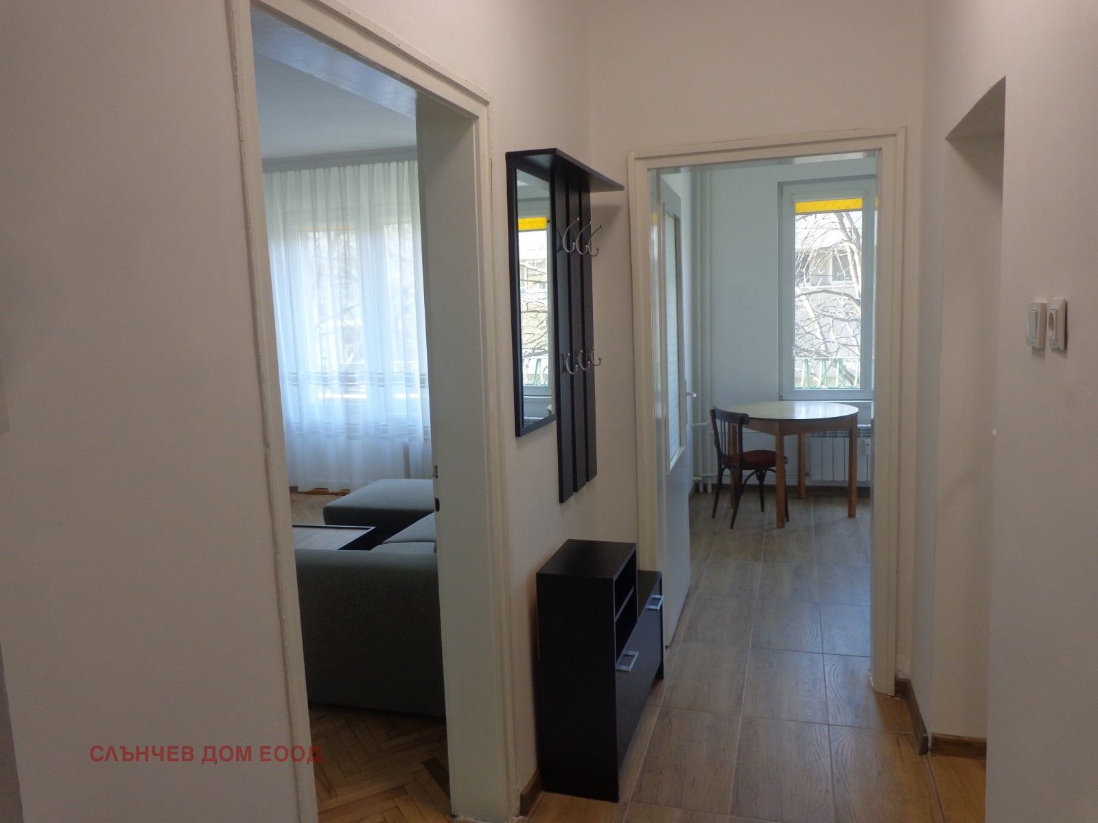 ���� ��� ���� 2-����� | Imot.bg � ����������� 5