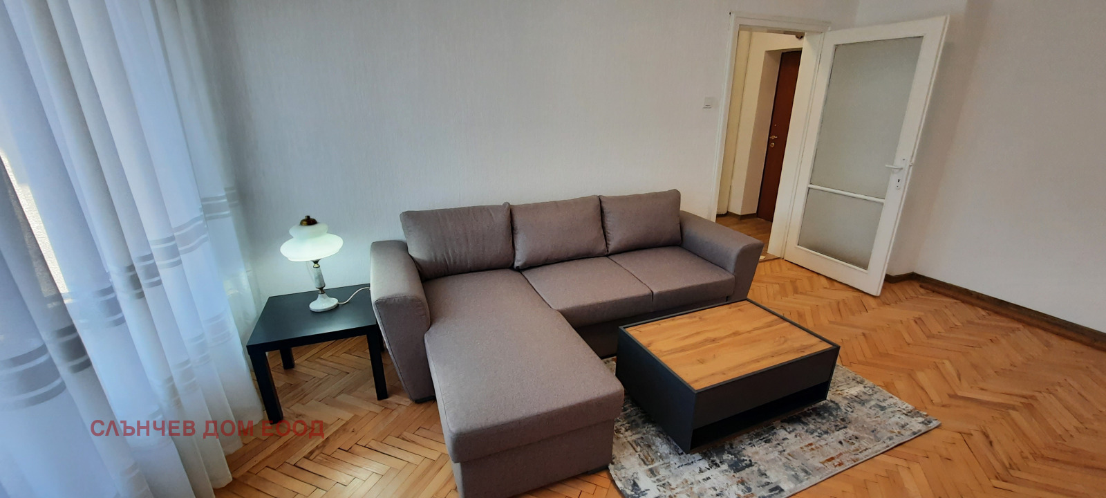 ���� ��� ���� 2-����� | Imot.bg � ����������� 2