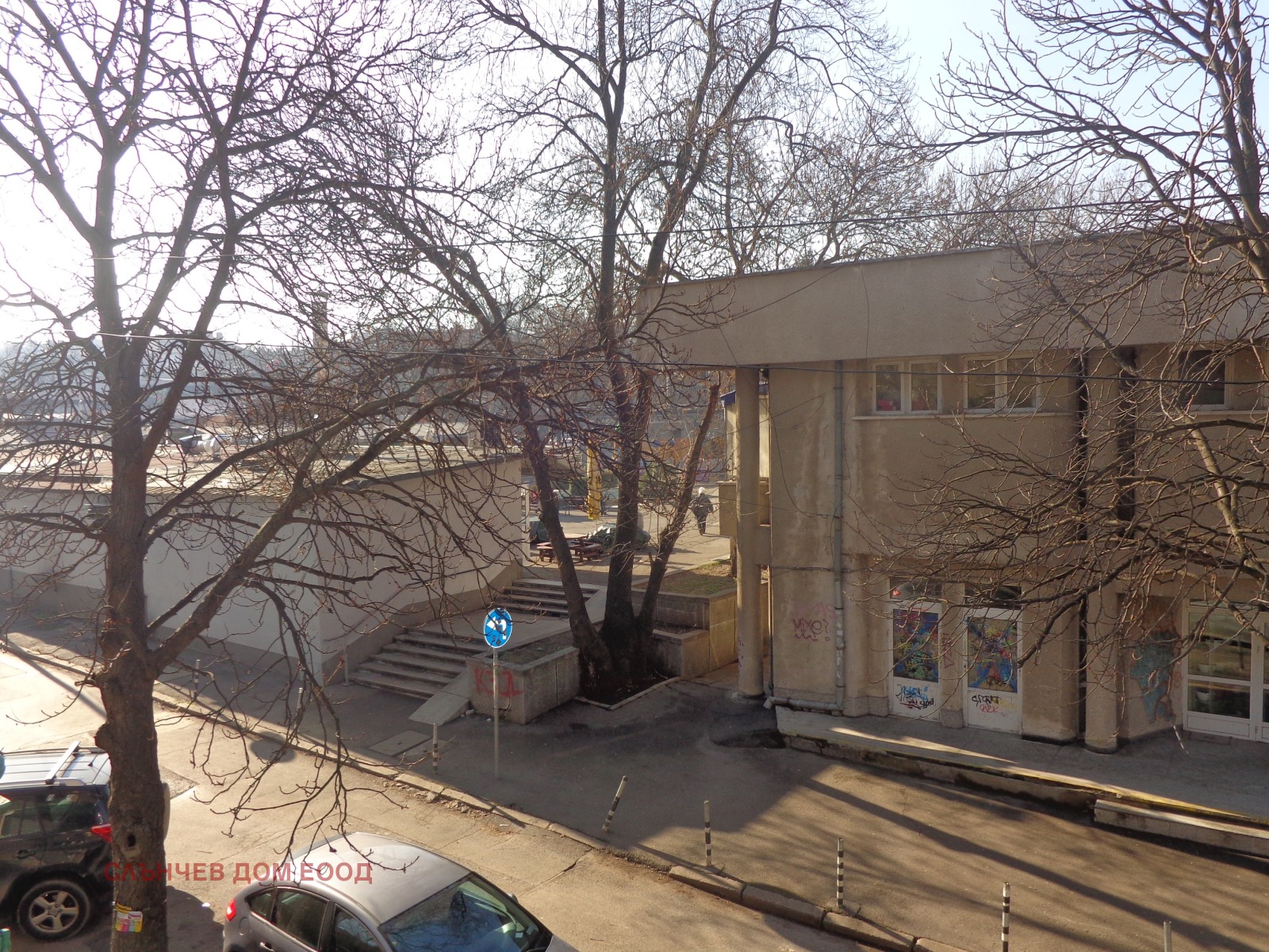 ���� ��� ���� 2-����� | Imot.bg � ����������� 3