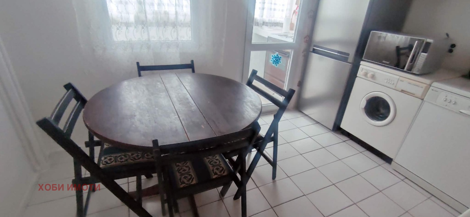 ���� ��� ���� 3-����� | Imot.bg � ����������� 12