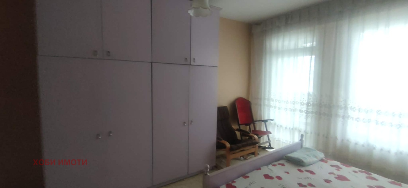 ���� ��� ���� 3-����� | Imot.bg � ����������� 7