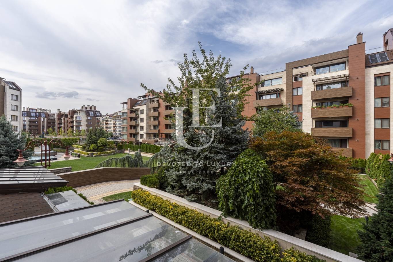 ���� ��� ���� 3-����� | Imot.bg � ����������� 15