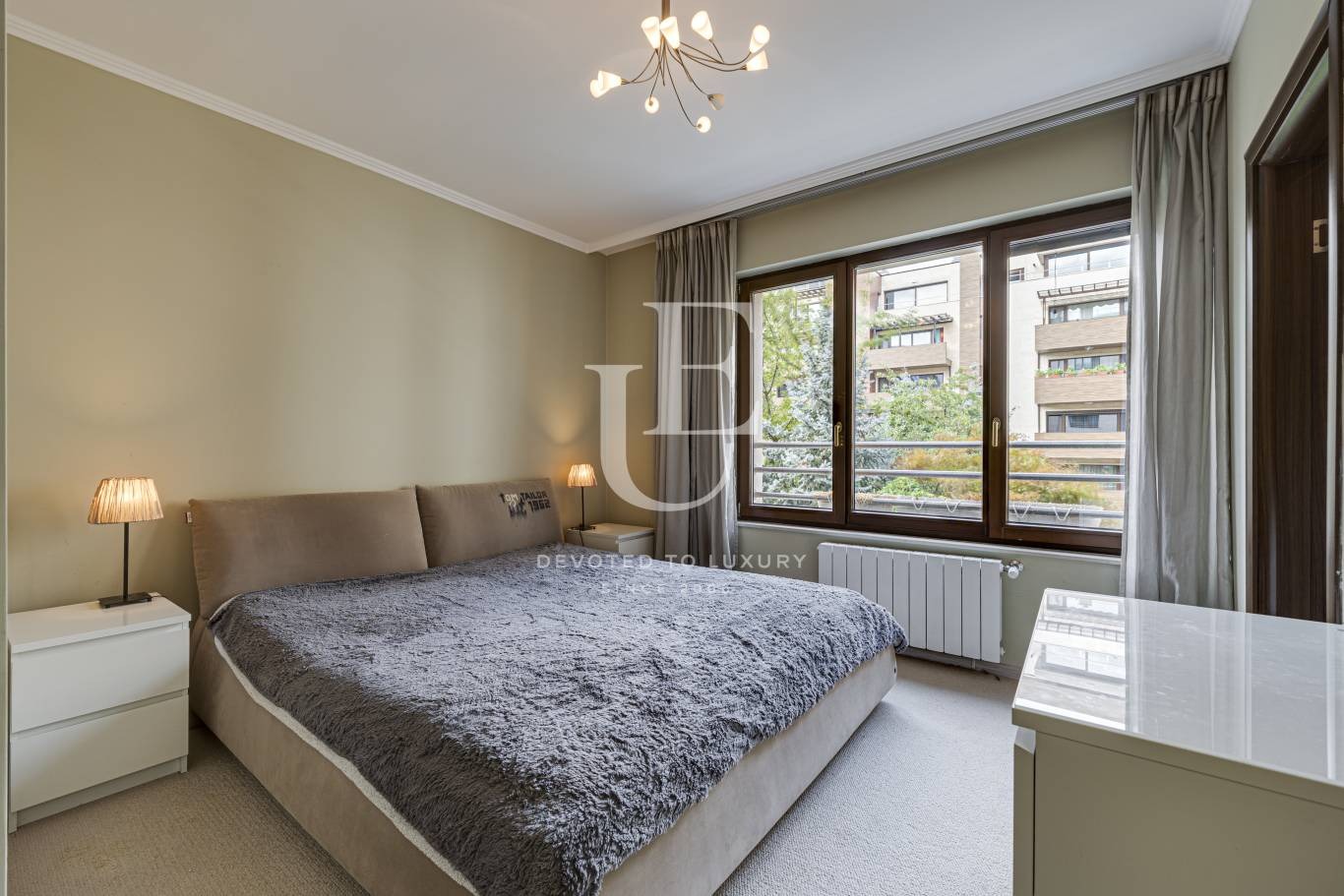 ���� ��� ���� 3-����� | Imot.bg � ����������� 7