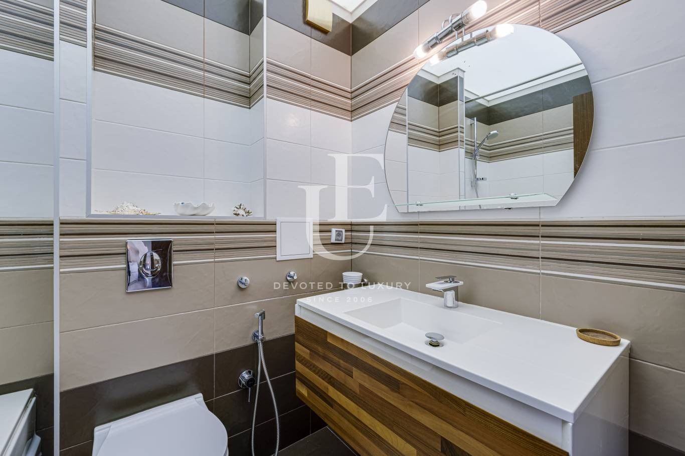 ���� ��� ���� 3-����� | Imot.bg � ����������� 9