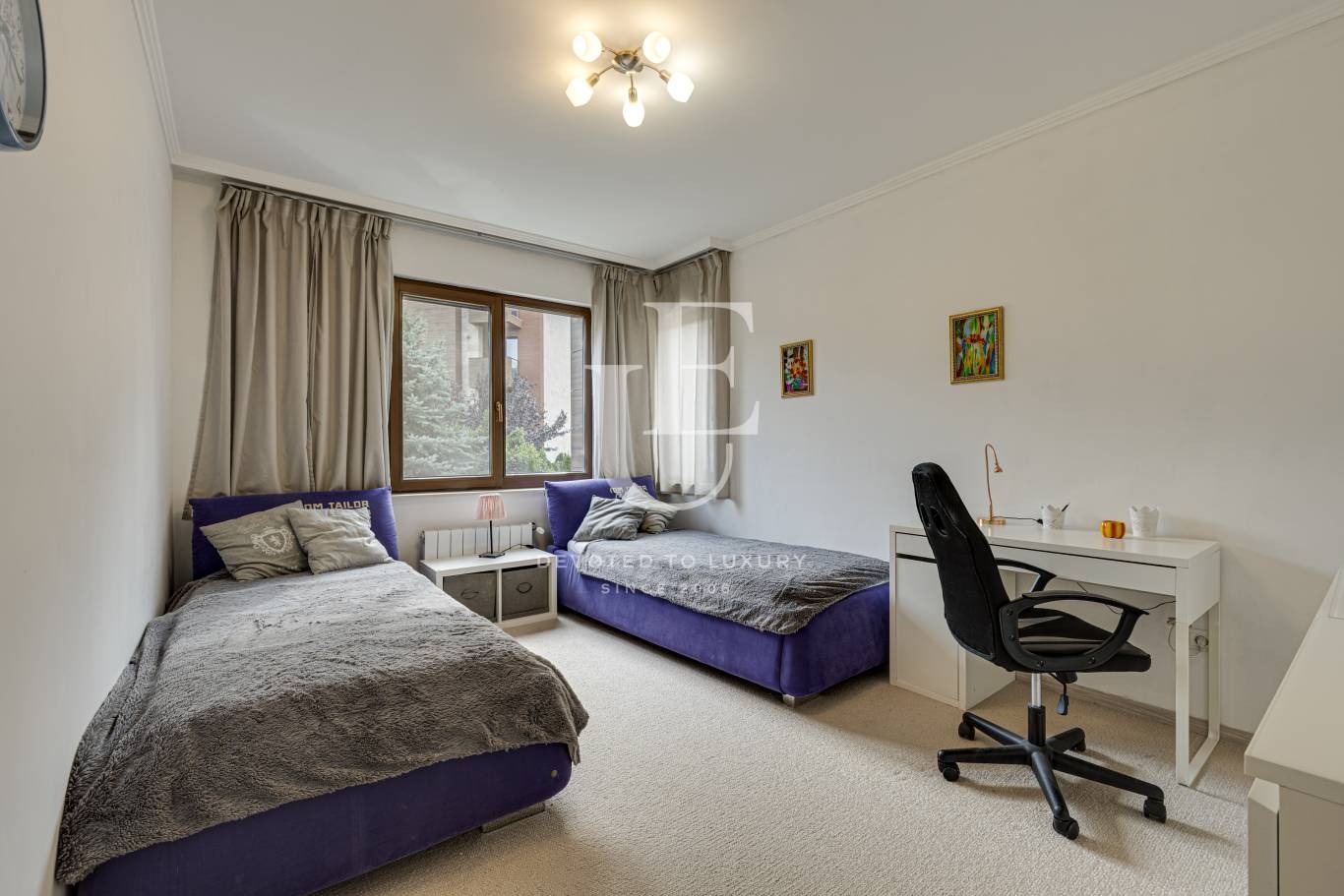 ���� ��� ���� 3-����� | Imot.bg � ����������� 10