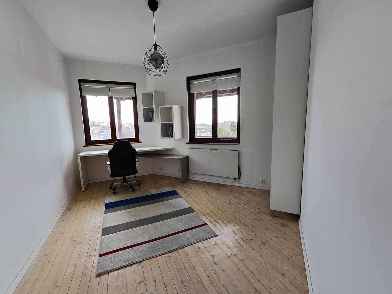 ���� ��� ���� 3-����� | Imot.bg � ����������� 5