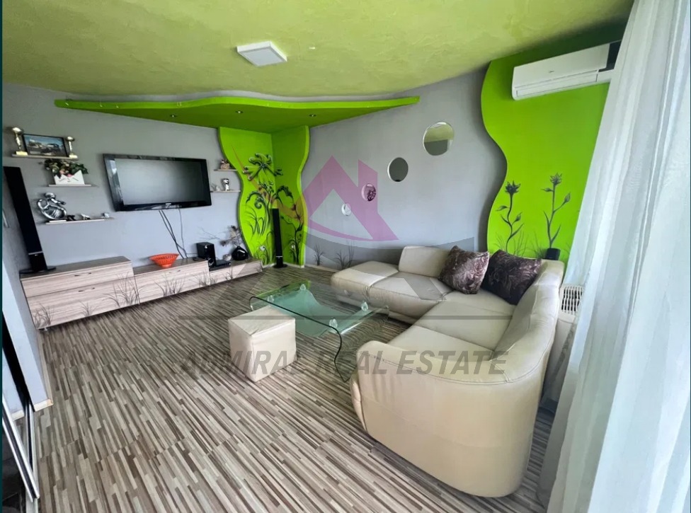 ���� ��� ���� 4-����� | Imot.bg � ����������� 3