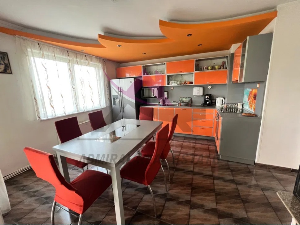 ���� ��� ���� 4-����� | Imot.bg � ����������� 1