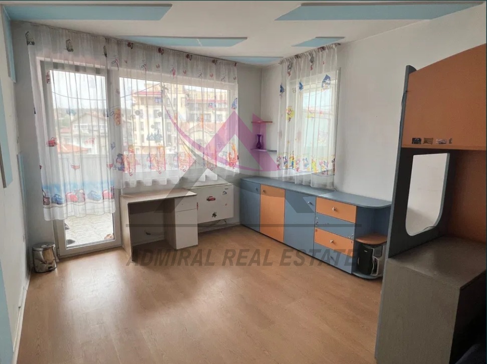 ���� ��� ���� 4-����� | Imot.bg � ����������� 5