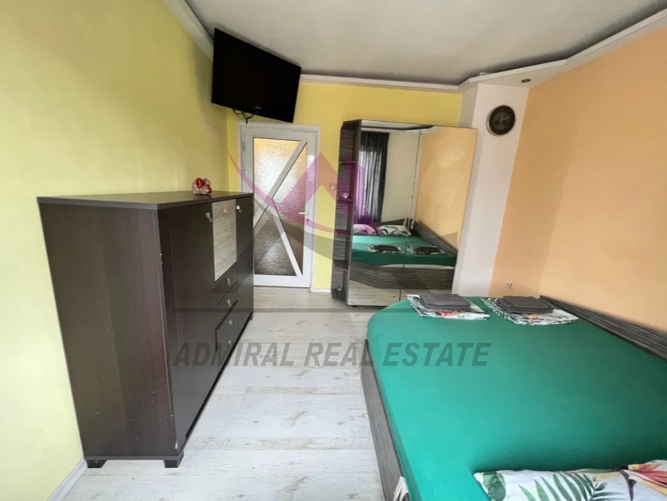 ���� ��� ���� 4-����� | Imot.bg � ����������� 4