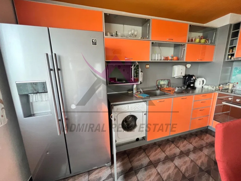 ���� ��� ���� 4-����� | Imot.bg � ����������� 2