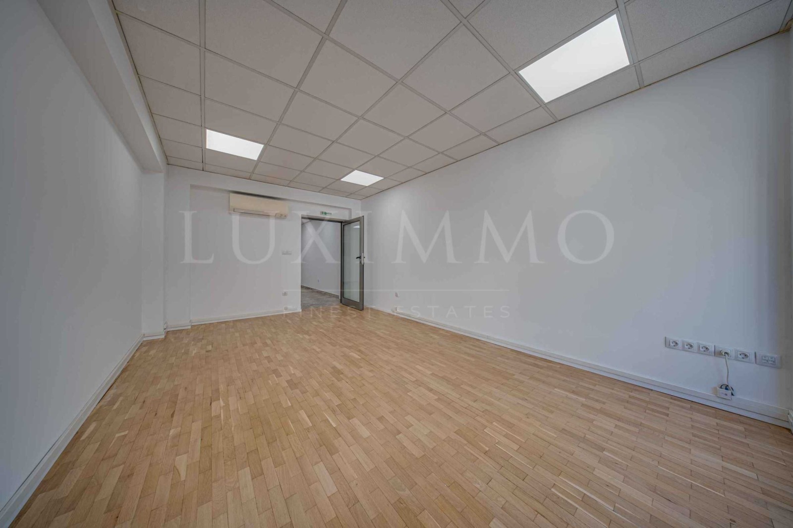 ���� ��� ���� ���� | Imot.bg � ����������� 6