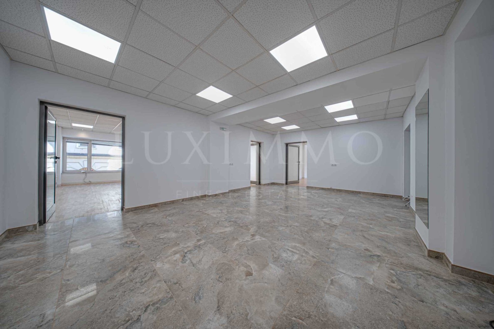 ���� ��� ���� ���� | Imot.bg � ����������� 2