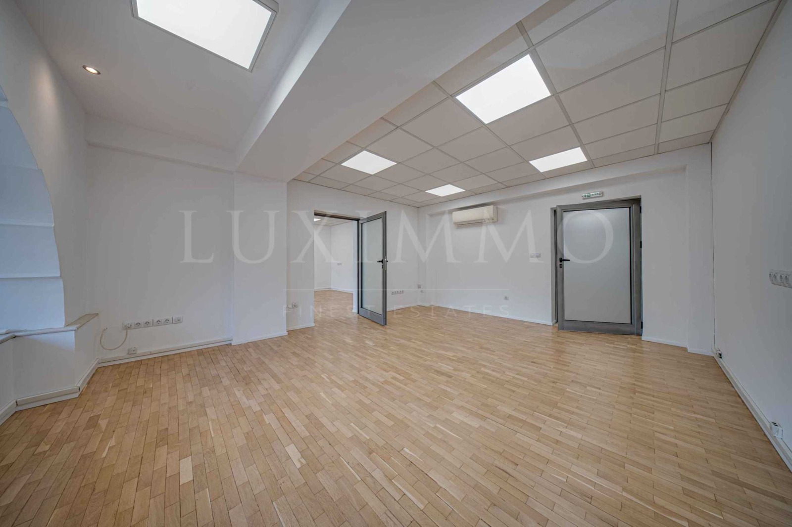 ���� ��� ���� ���� | Imot.bg � ����������� 12