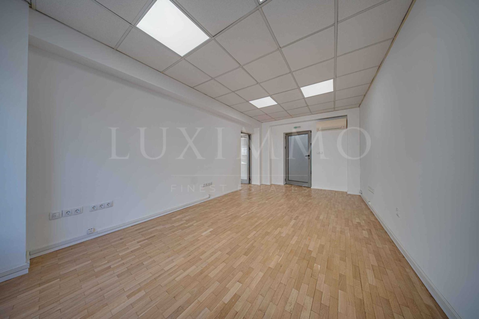 ���� ��� ���� ���� | Imot.bg � ����������� 8