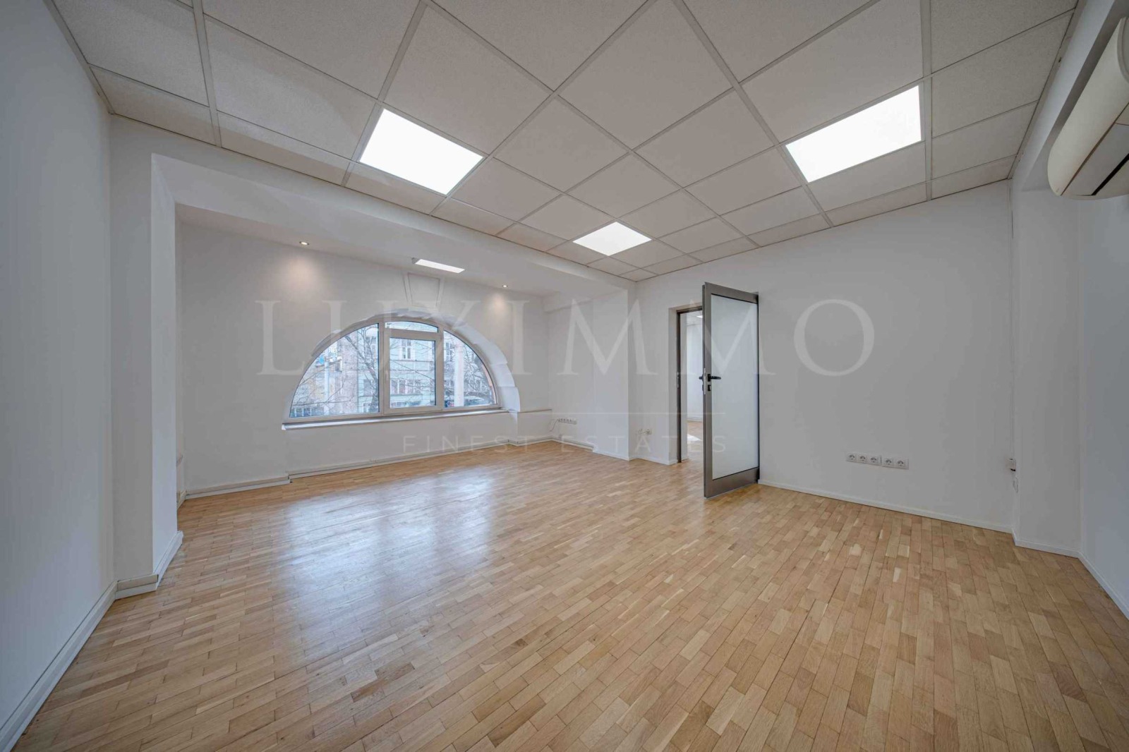 ���� ��� ���� ���� | Imot.bg � ����������� 11