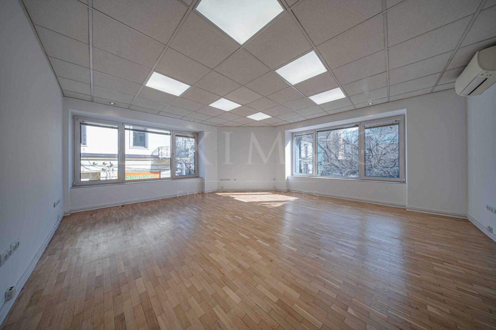 ���� ��� ���� ���� | Imot.bg � ����������� 10